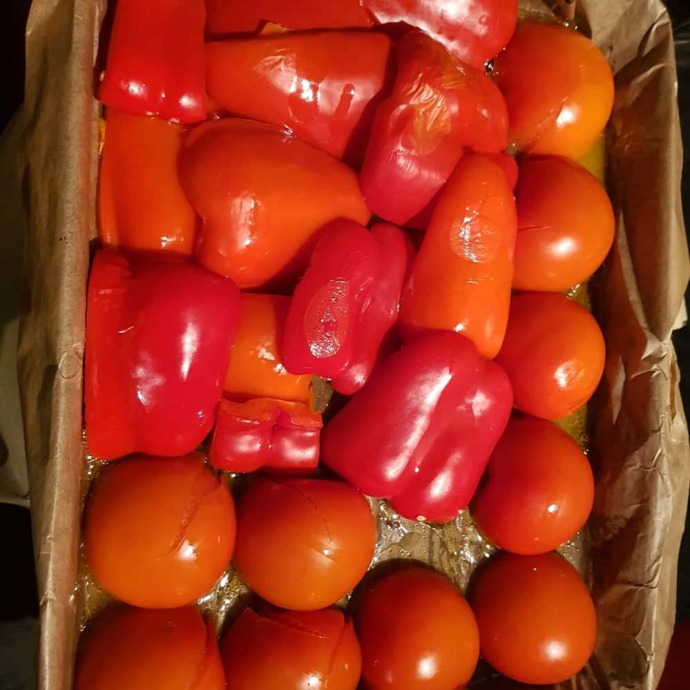 29513482_1909184025779960_1433338932_o (2).jpg