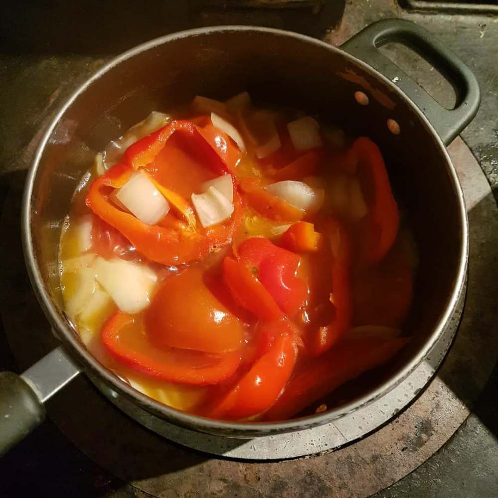 29514027_1909184109113285_769616538_o