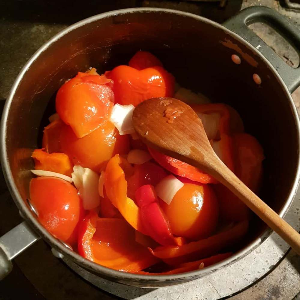 29634968_1909184065779956_1141109628_o