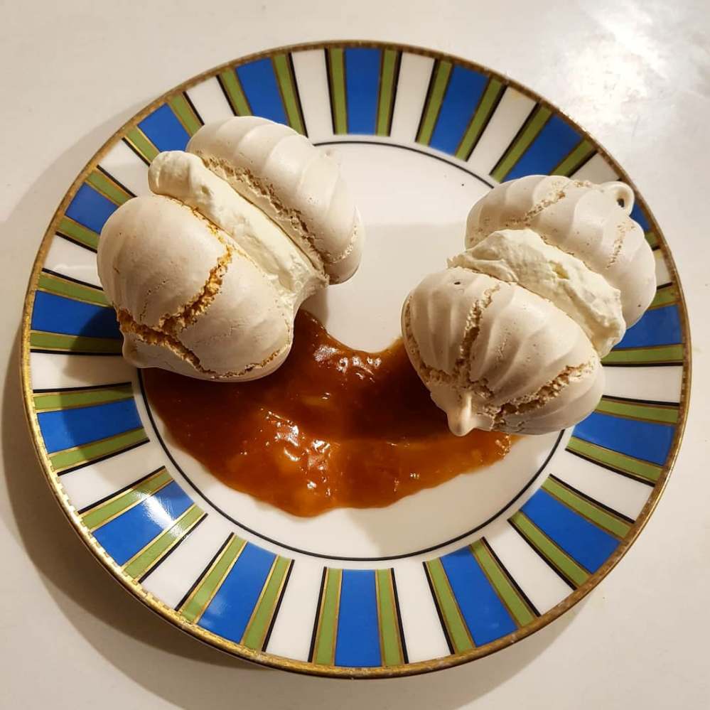 29954725_1917219678309728_892846340_o