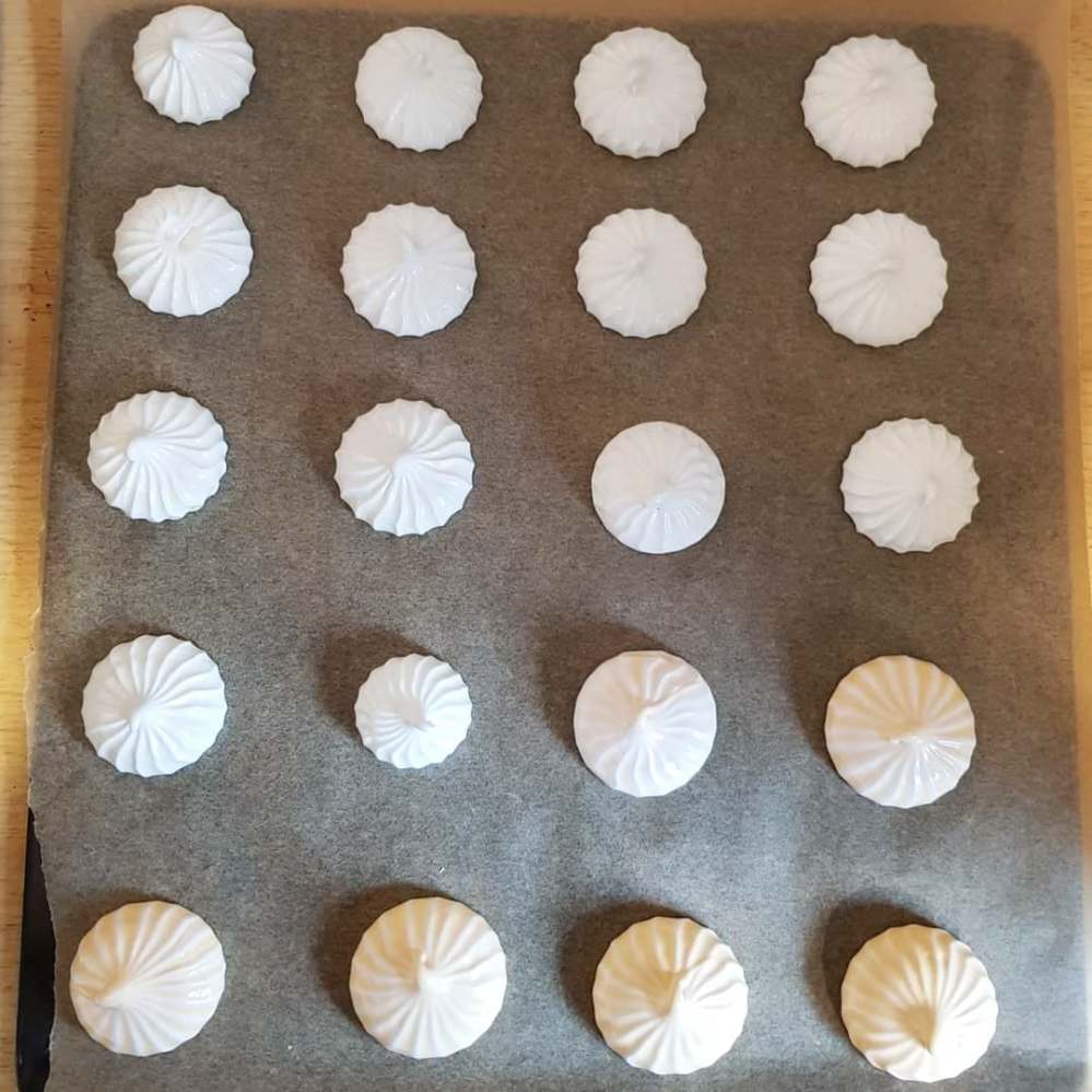 29955020_1917219751643054_1938313555_o