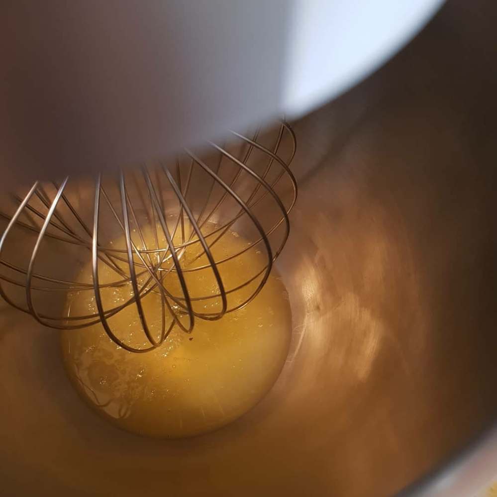 29994311_1917219778309718_438026760_o