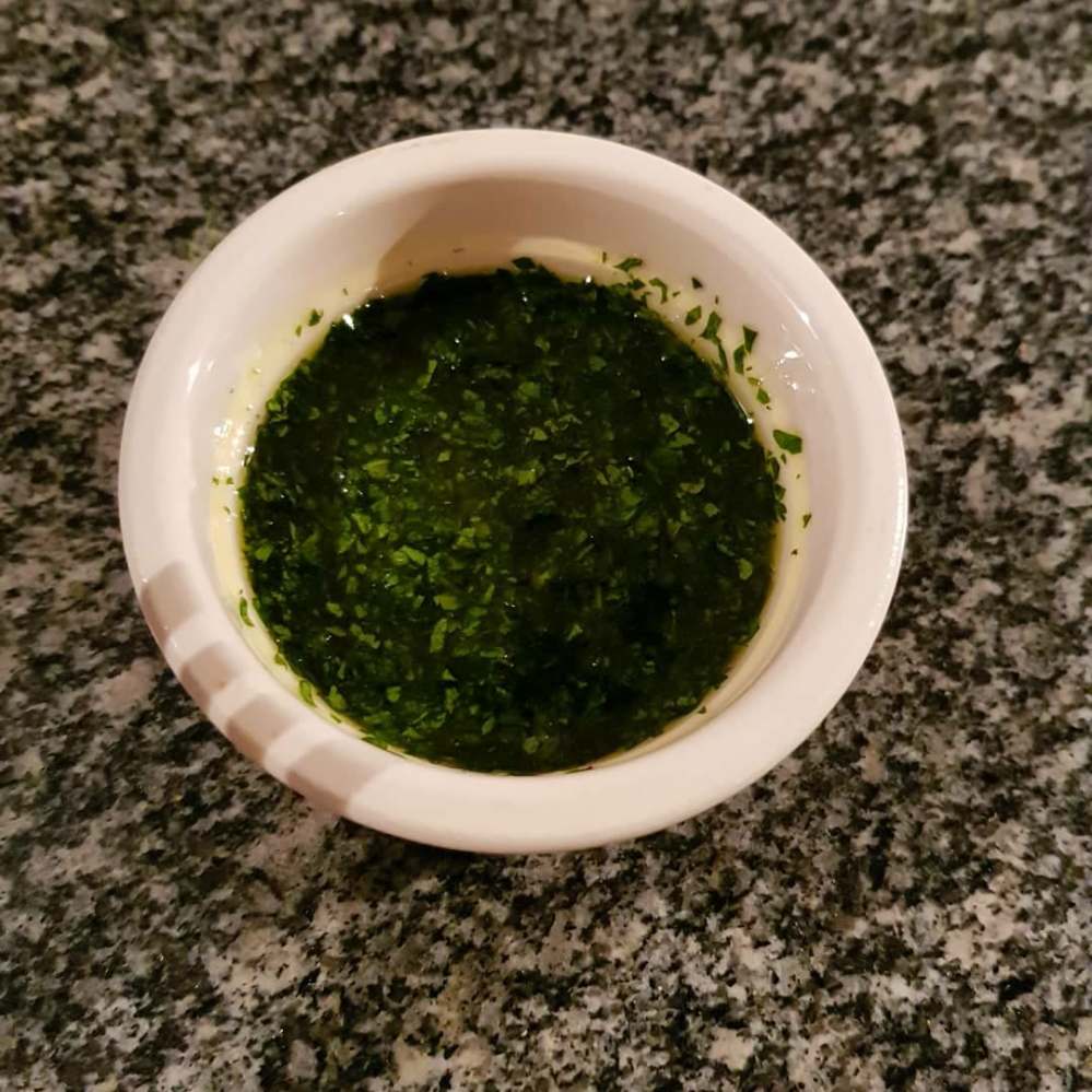 30414902_1925020834196279_7039209823413469184_o