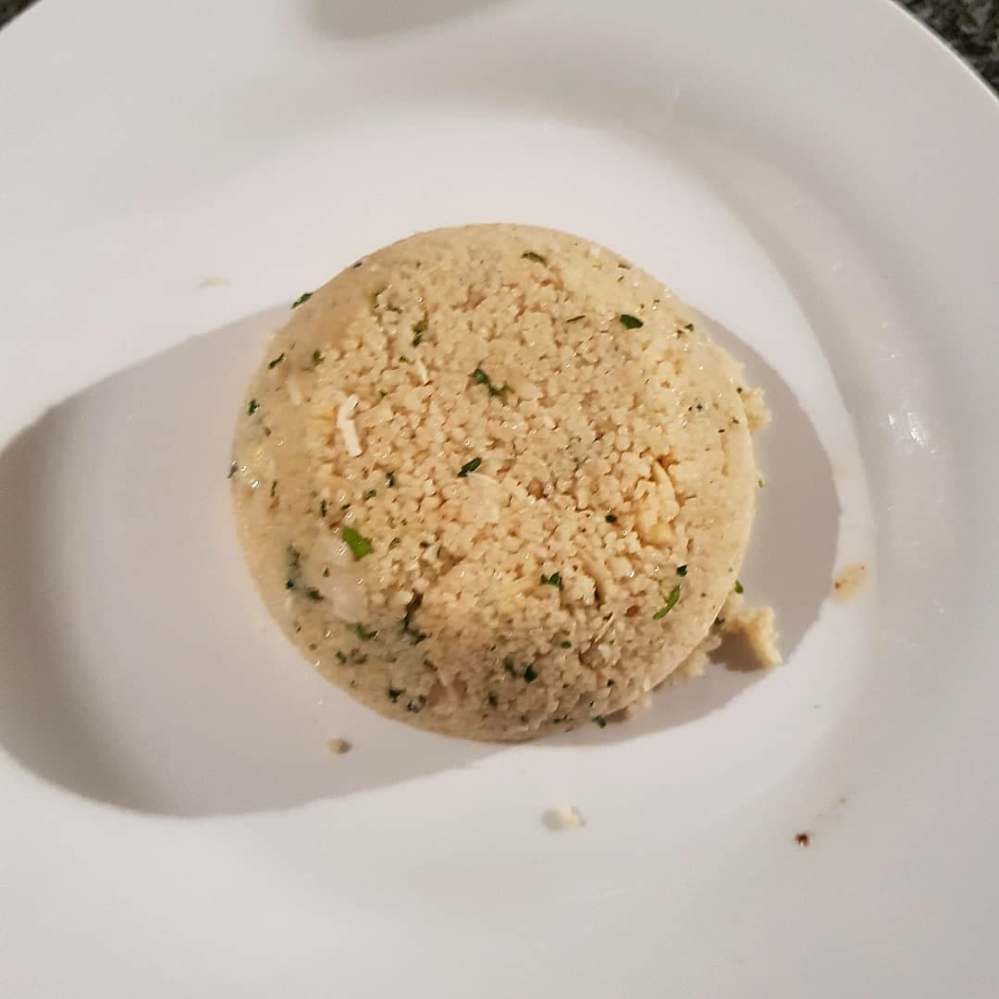 30441146_1925020800862949_257590122411720704_o