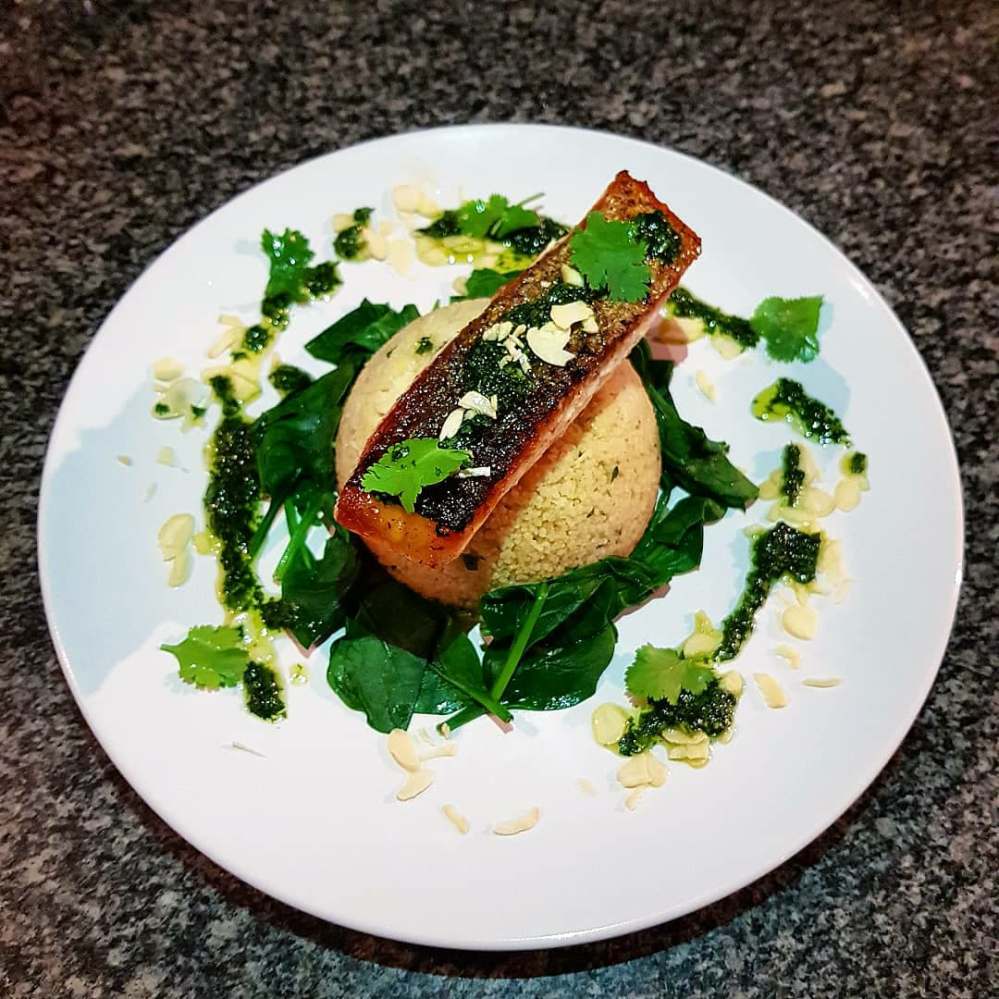 30441367_1925020824196280_3882856568244404224_o