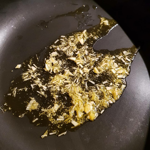 30443386_1925020650862964_3806648300631752704_n