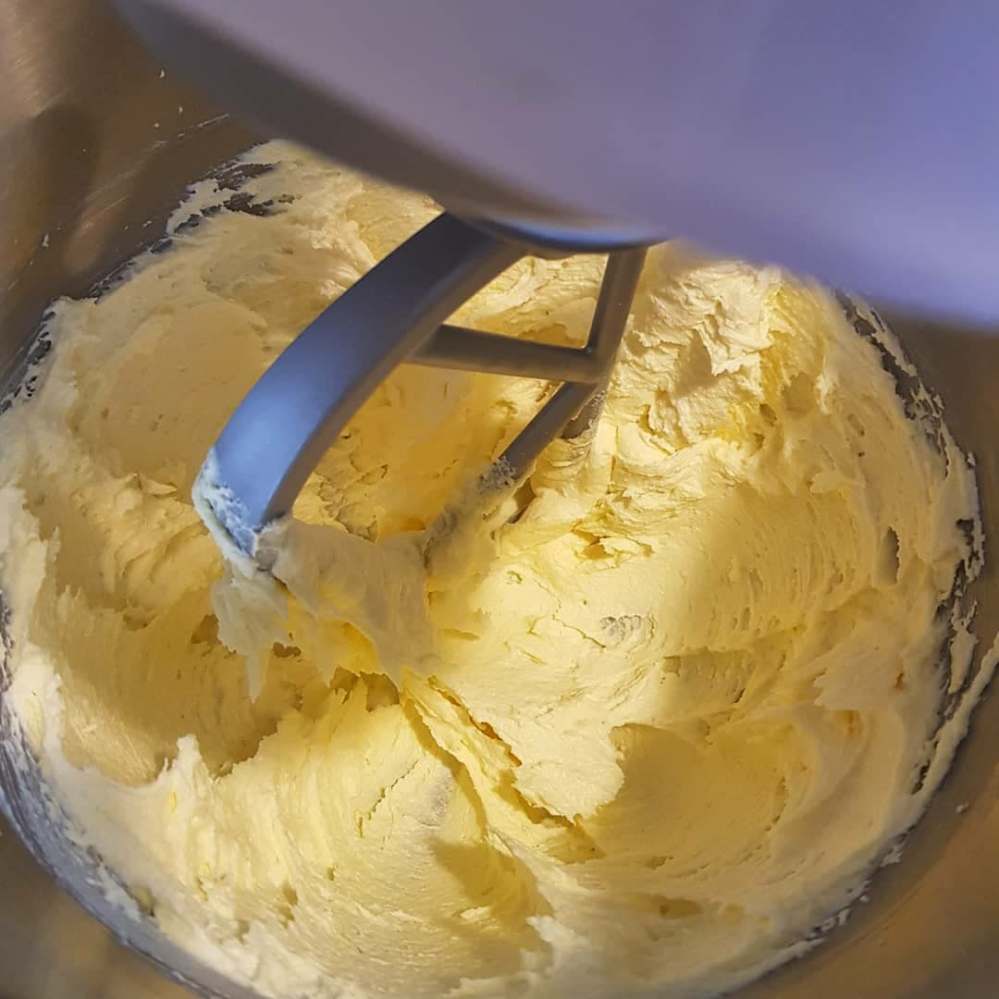 30715313_1932831300081899_6359920020671168512_n