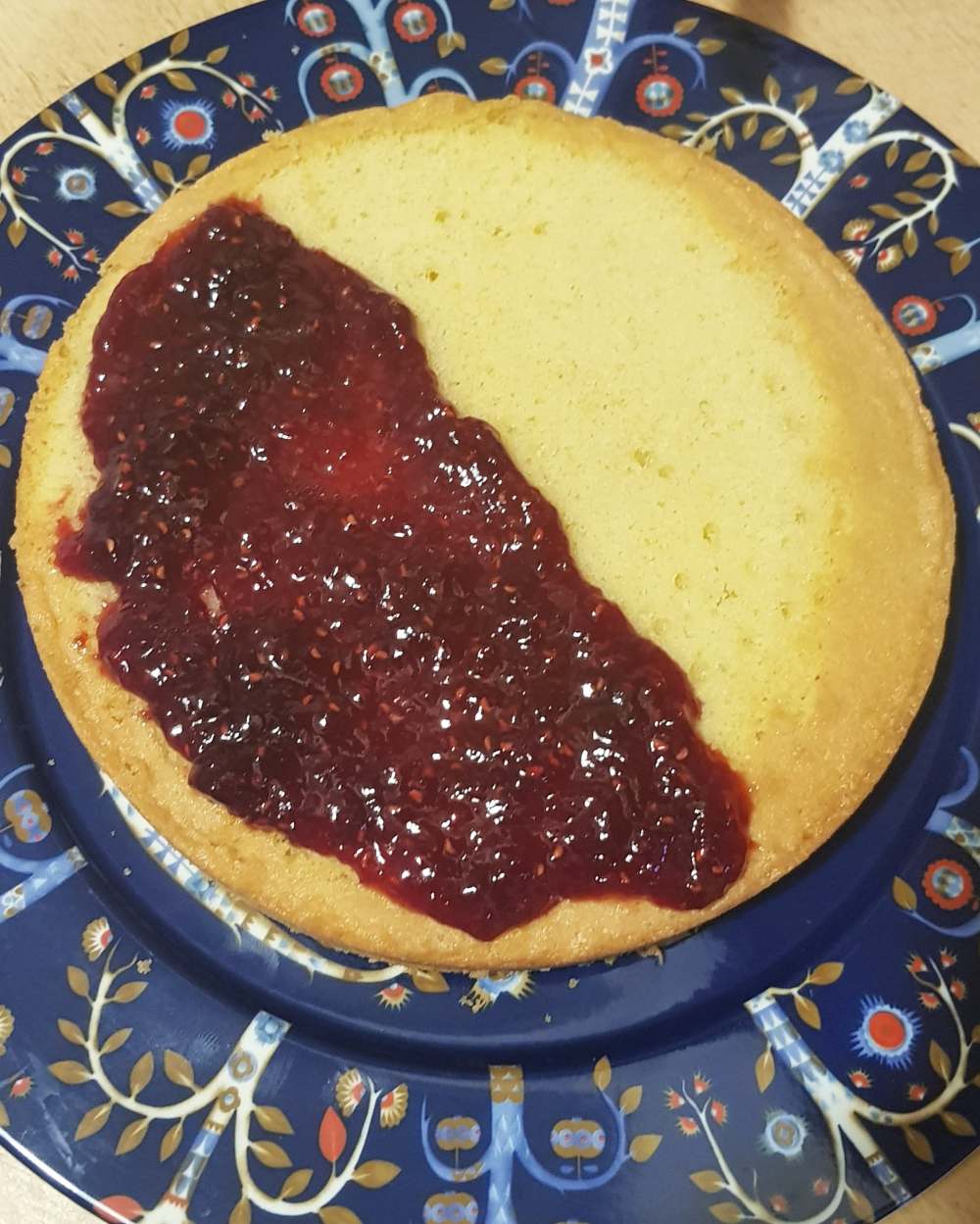 30716172_1932832140081815_8606477685037727744_n