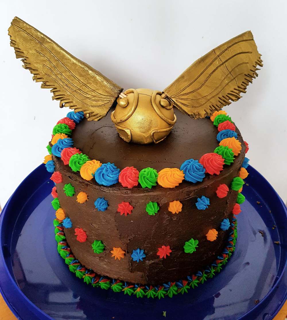 30724958_1932831643415198_5486991965281058816_n