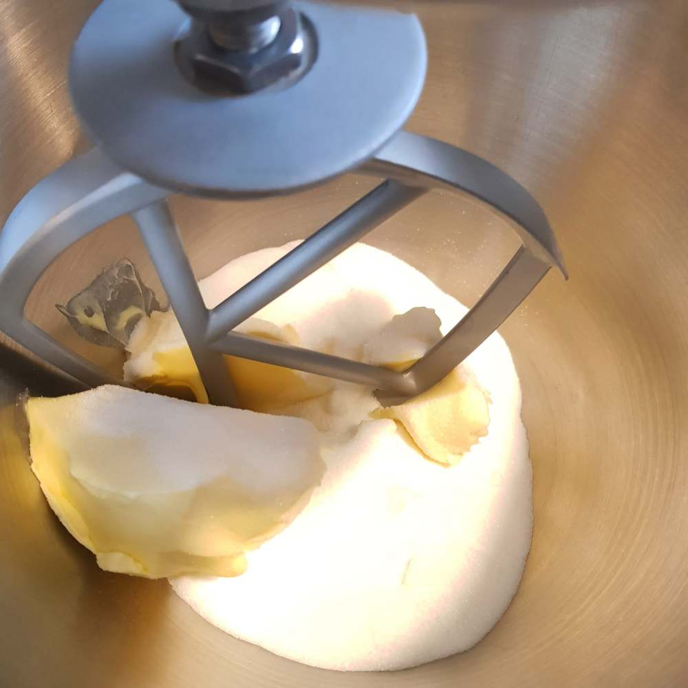 30739299_1932831840081845_1806778697160589312_n