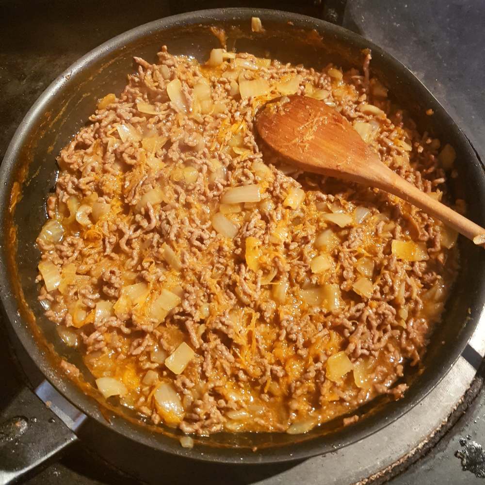 31131320_1940126739352355_3227576092248244224_n