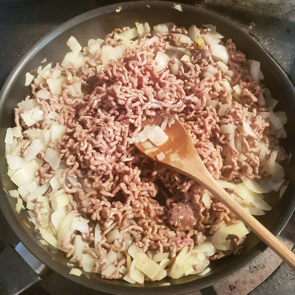 31164202_1940126649352364_927651200076087296_n