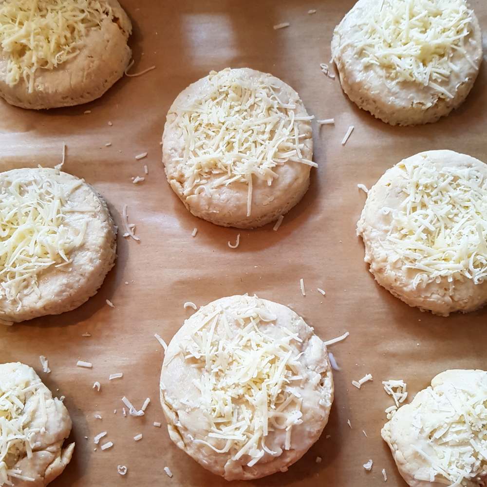 31495849_1948591055172590_7636799804768518144_n