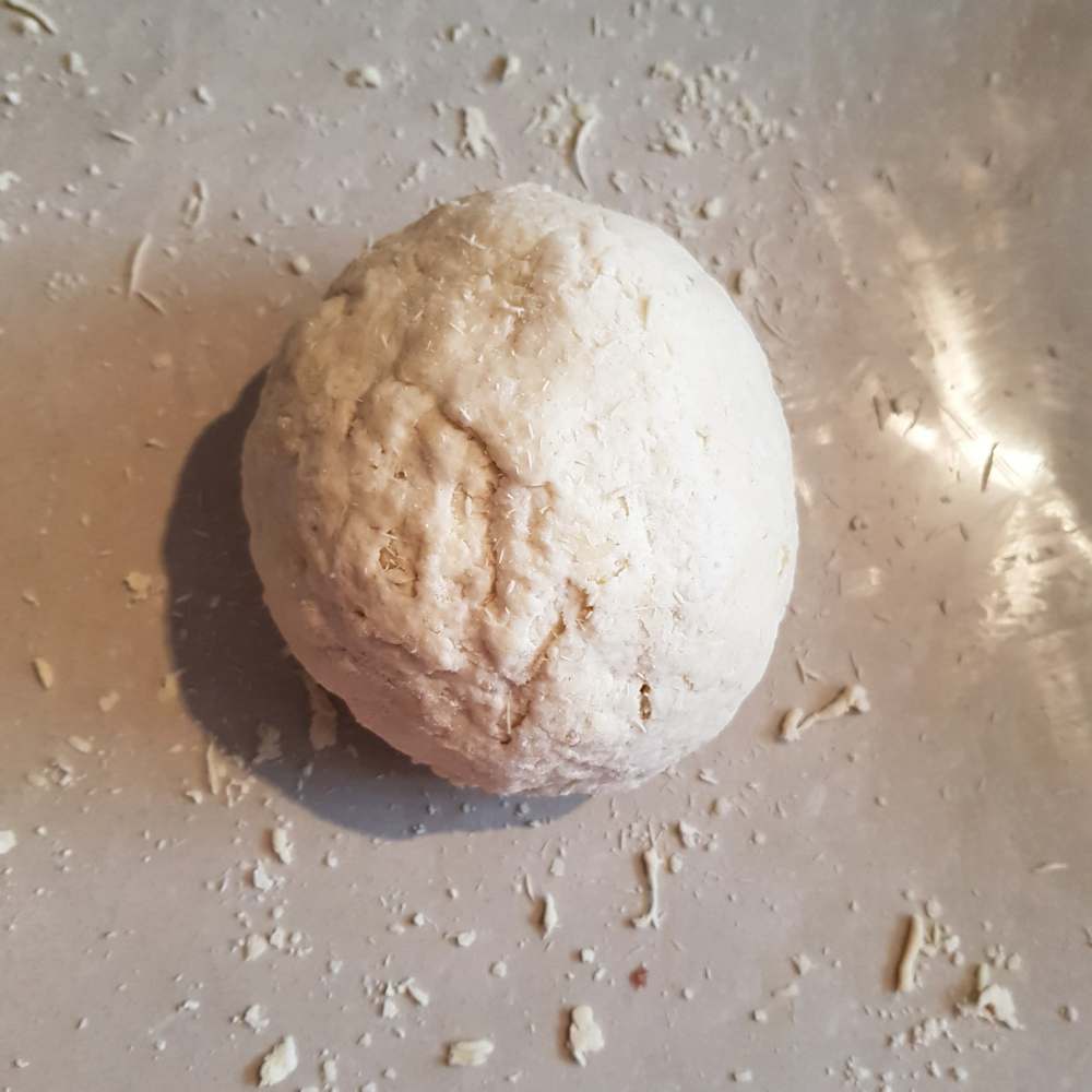 31519994_1948591001839262_7160049458430869504_n