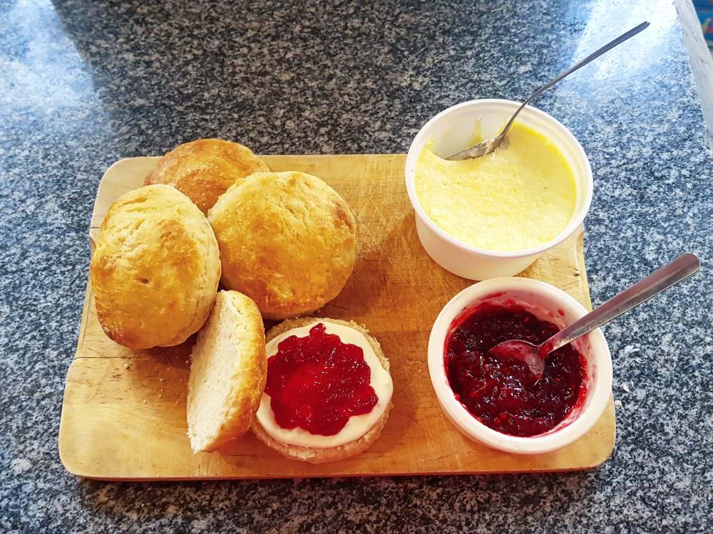 31530415_1948590678505961_8125851255269490688_n