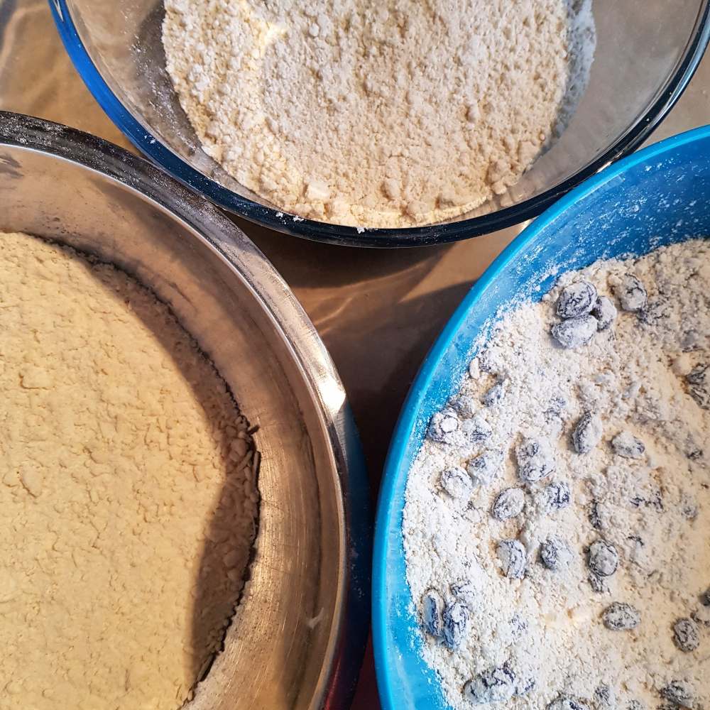 31530507_1948591168505912_8828900705424113664_n