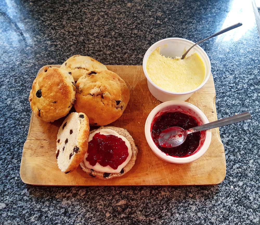 31588174_1948590601839302_833450348092850176_n