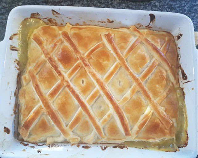 31531003_1956353801062982_4046698936247779328_n