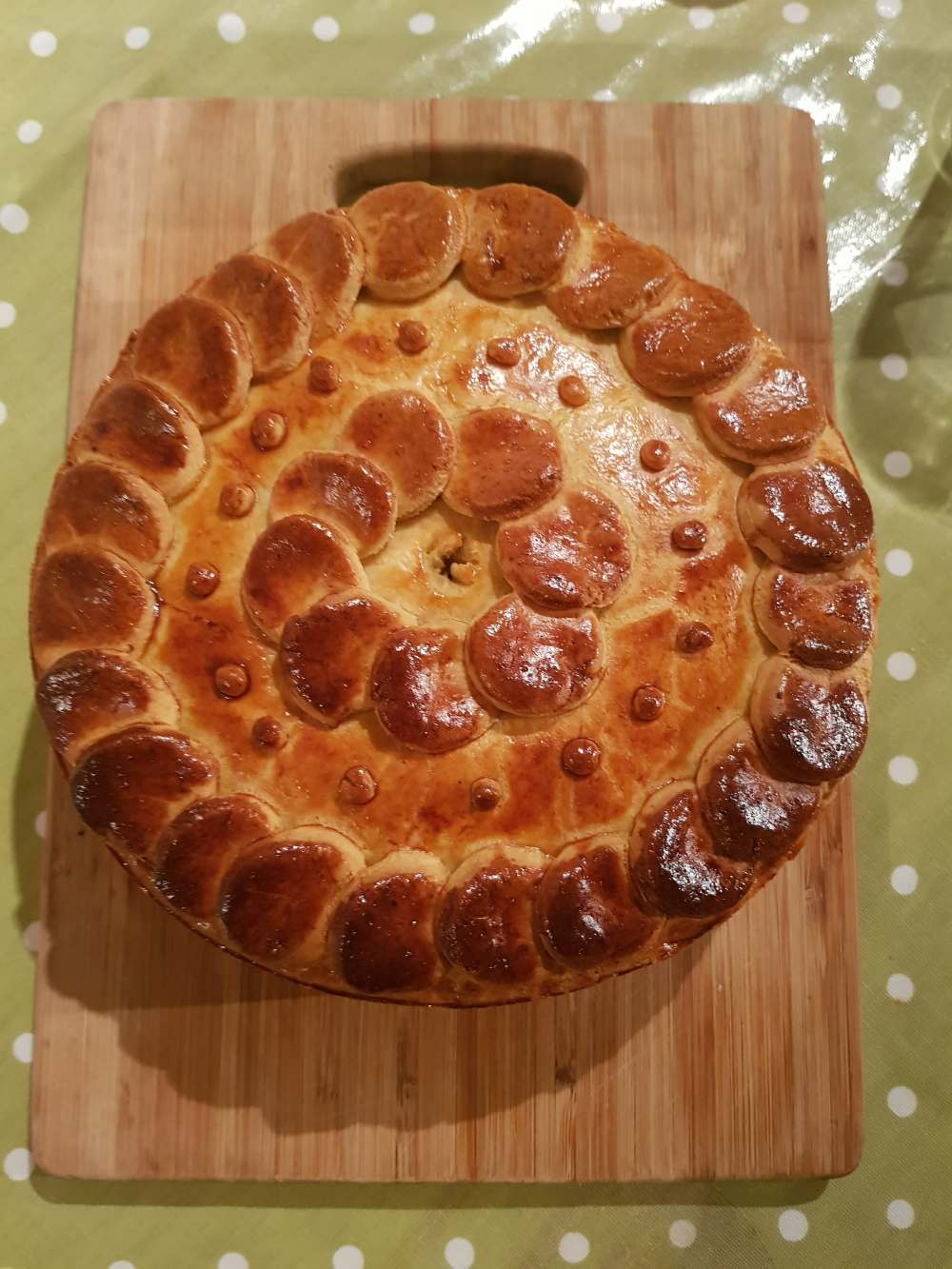 31948874_1956353894396306_1339241545299132416_n