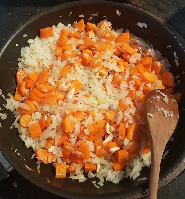 31955992_1956353761062986_6508587491828695040_n