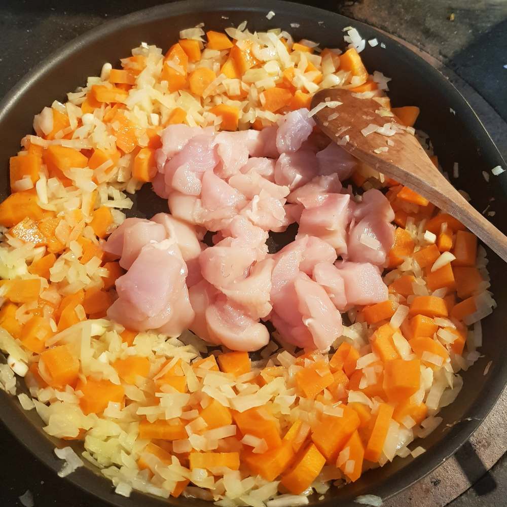 31968078_1956354051062957_3501815638203039744_n