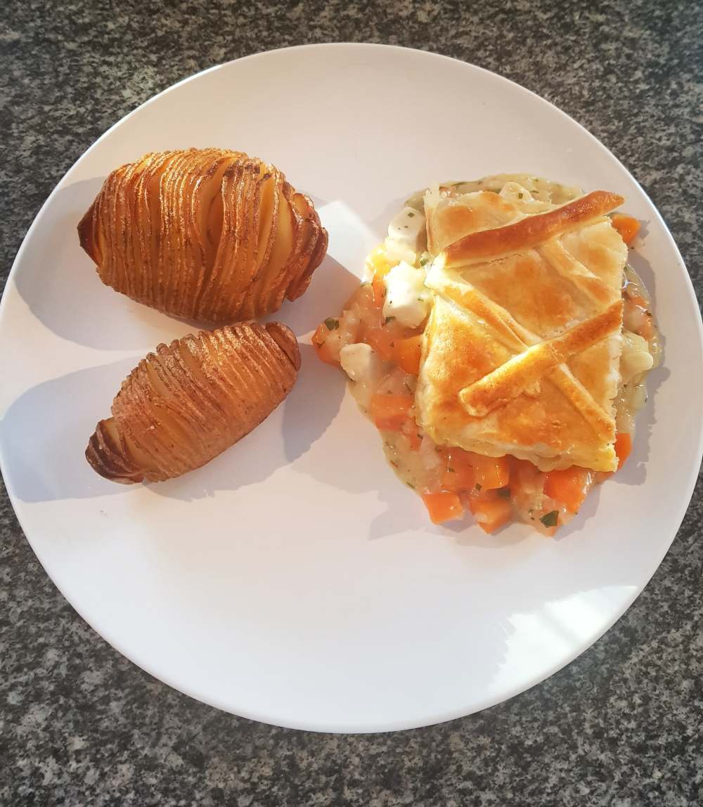 32073010_1956353954396300_7818234715298594816_n