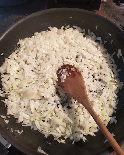 32116511_1956353814396314_8430240758677635072_n