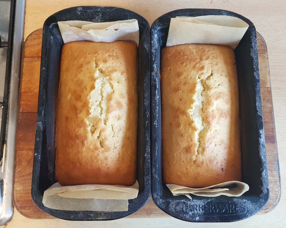 32327062_1963987996966229_6199142803323224064_n