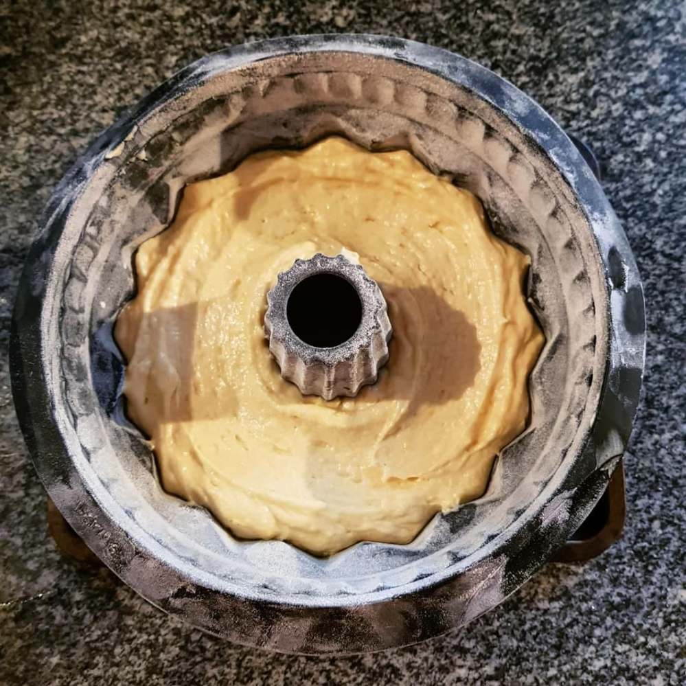 32387312_1963988076966221_1832932389408473088_n