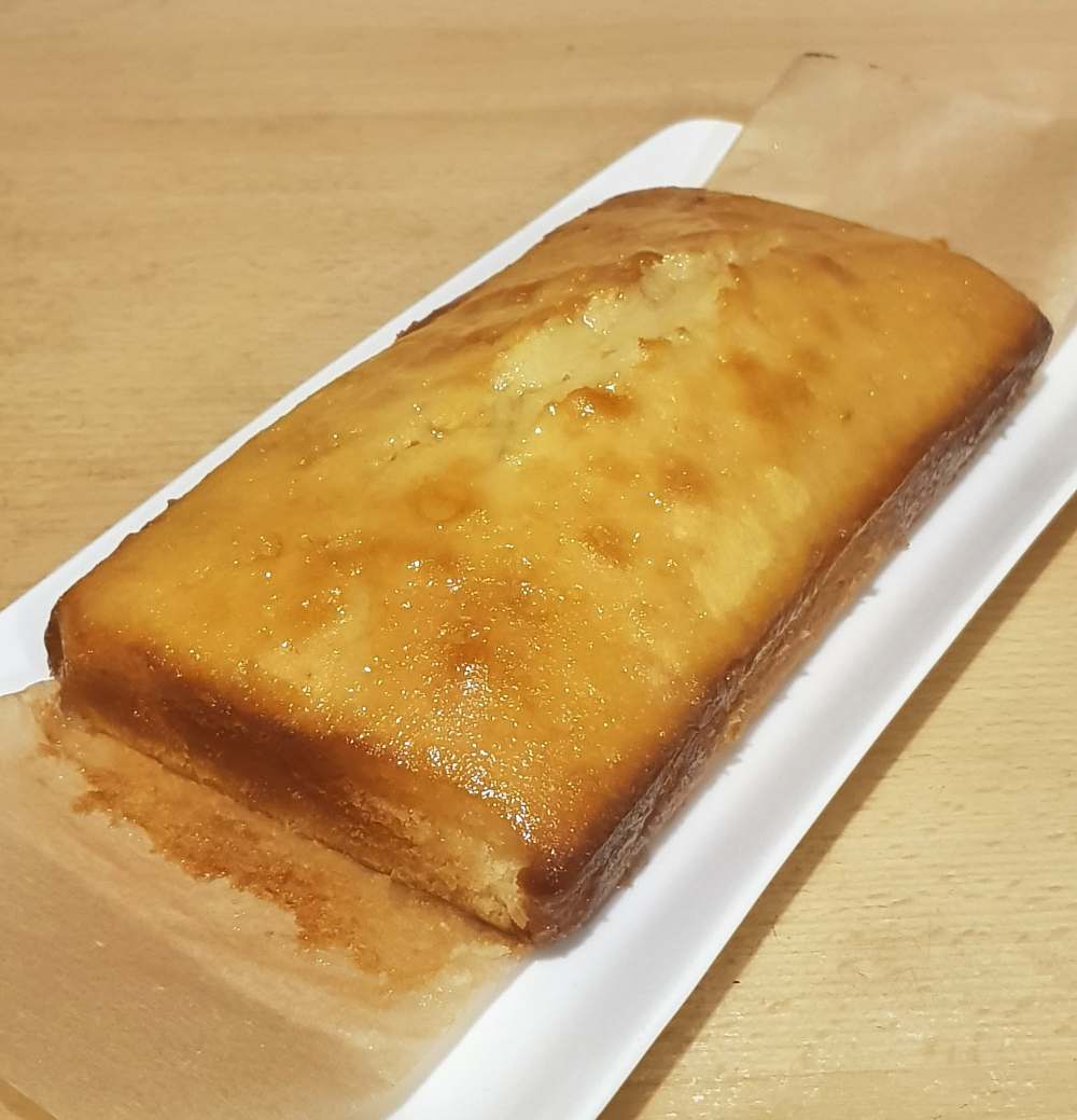 32469092_1963988053632890_3944148427322949632_n