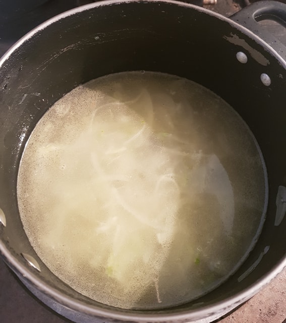 33045777_1971348329563529_4414989216488882176_n