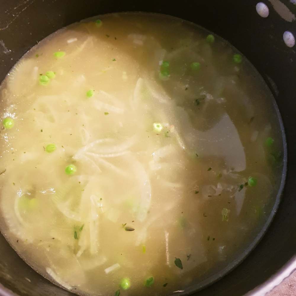 33083983_1971348536230175_582889244603711488_n