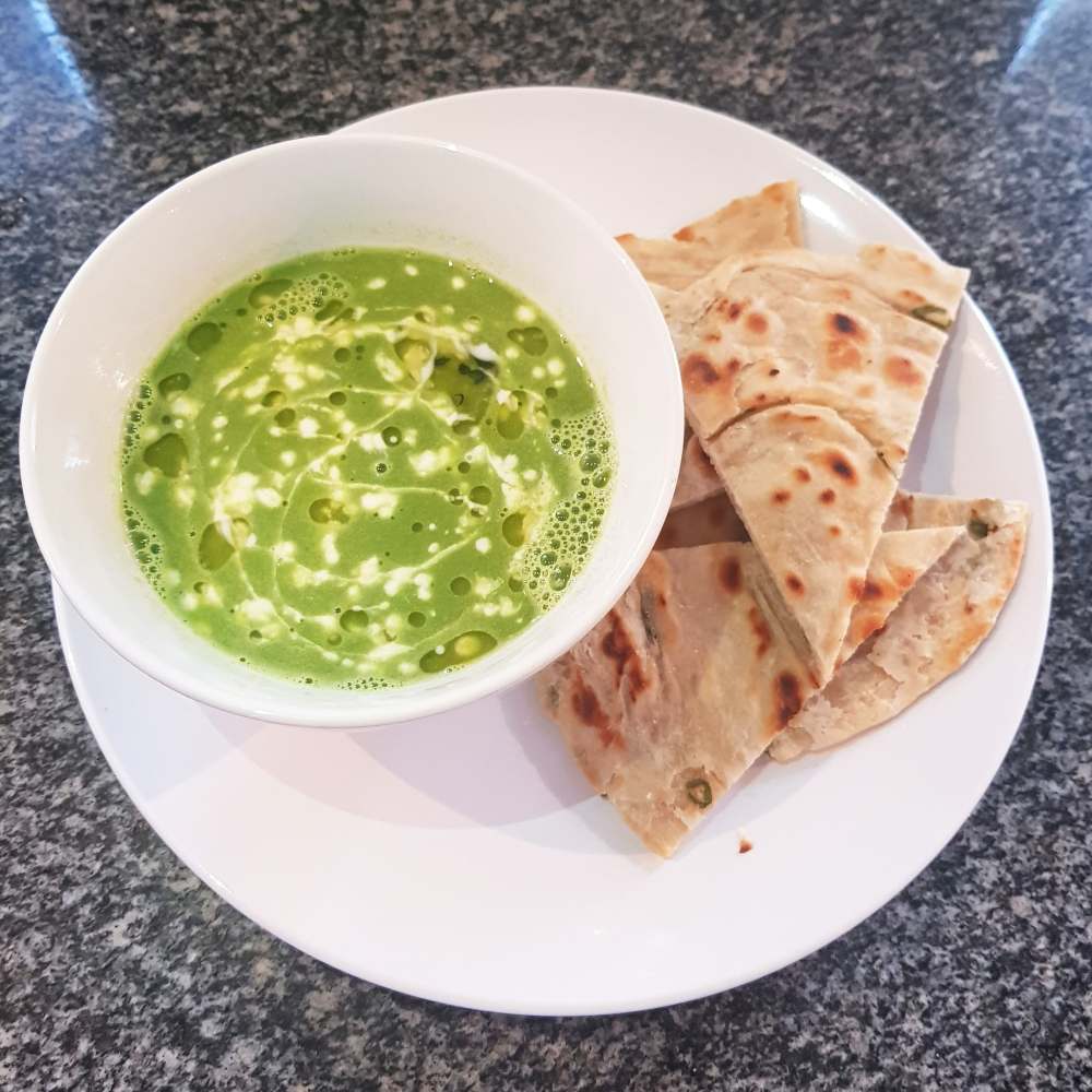 33101819_1971348499563512_2268825429118812160_n