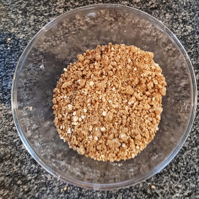 33653371_1978685518829810_1639440723994476544_n