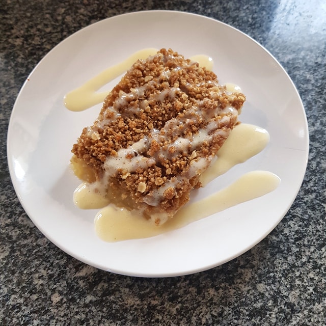 33778988_1978685542163141_5923026077487202304_n