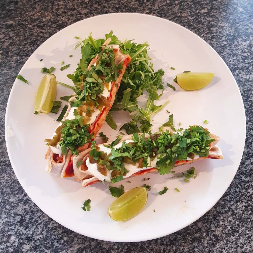 34319845_1986681704696858_5293983466507993088_n