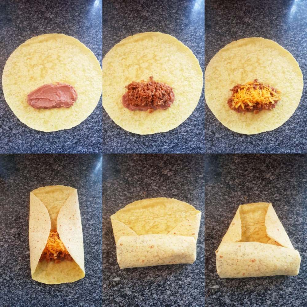 34445078_1986682158030146_7757514937273942016_n