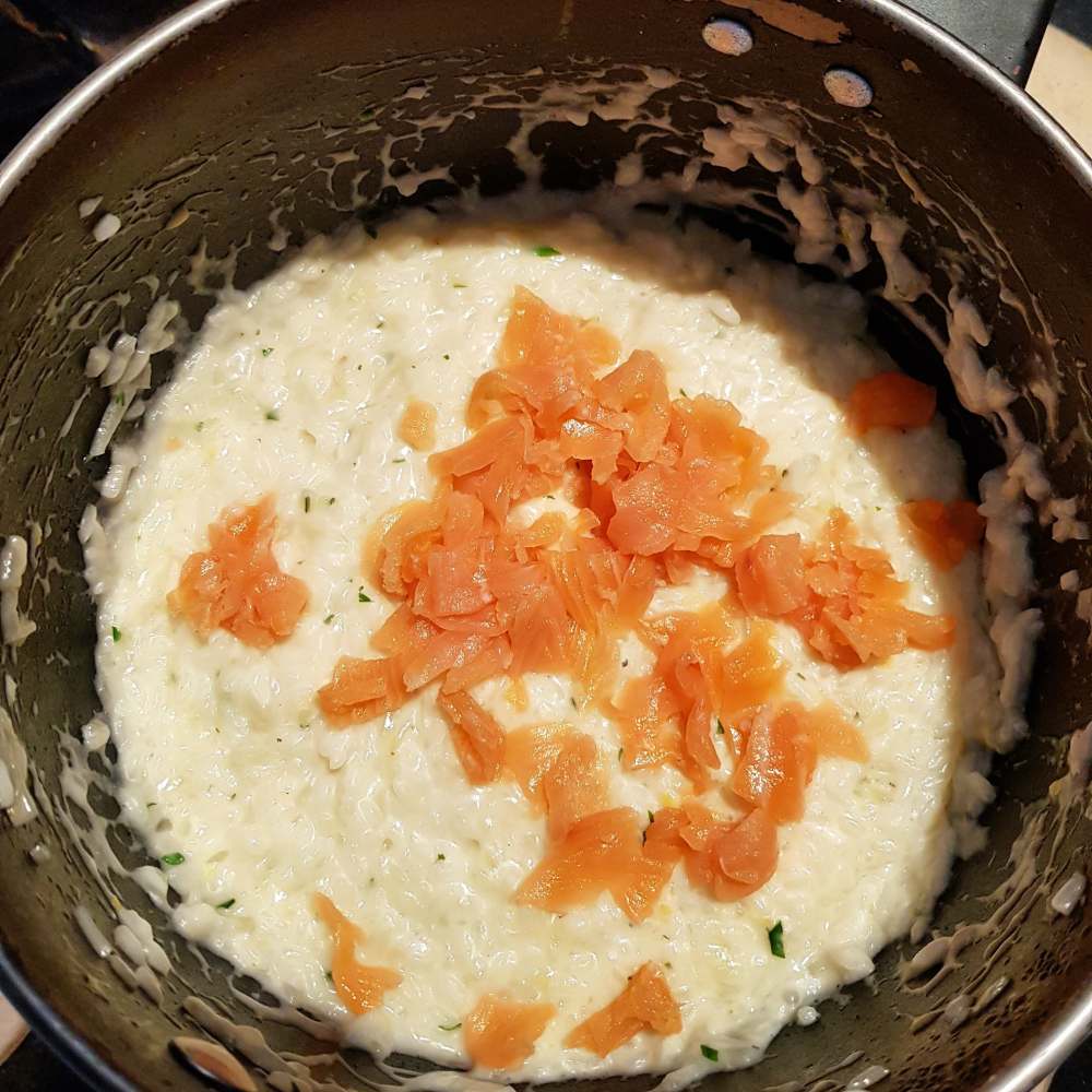 35358663_2001849553180073_9066063628368609280_n