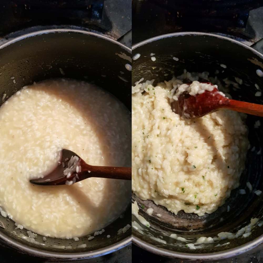 35374540_2001849533180075_5804320276711735296_n