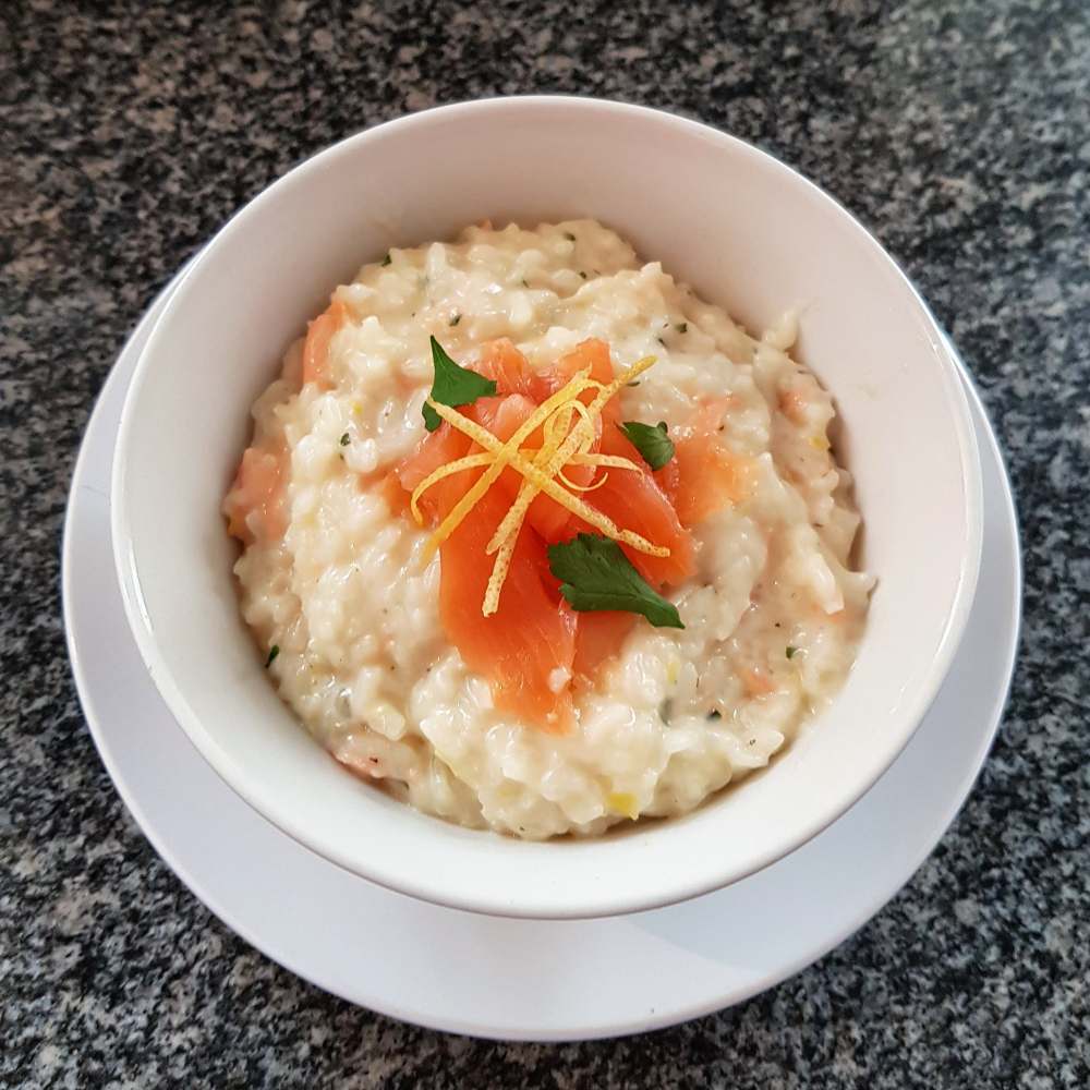 35401080_2001836076514754_5556328130601287680_n