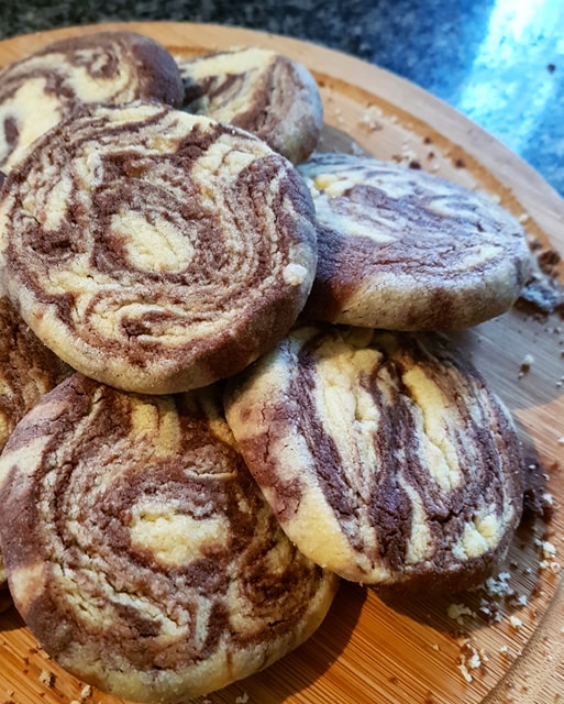 36037153_2014847058546989_6966083327979683840_n