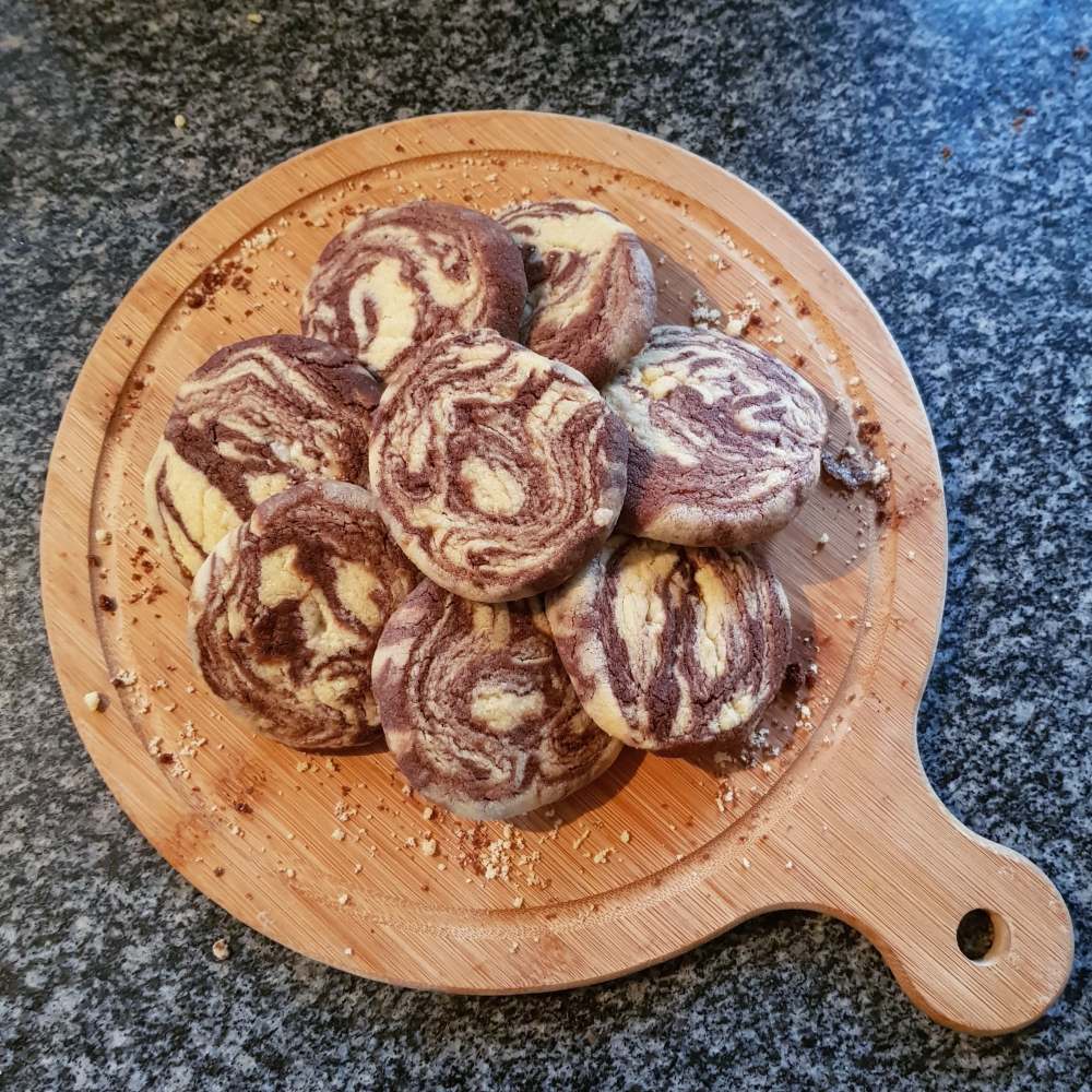 36037159_2014850171880011_3560058706156584960_n