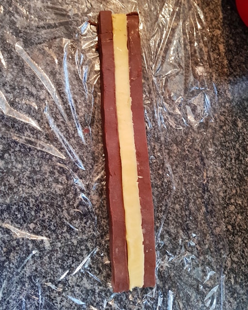 36063792_2014847181880310_1634284259273342976_n