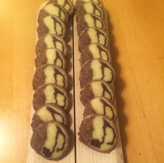 36064709_2014856988545996_8605916740834033664_n