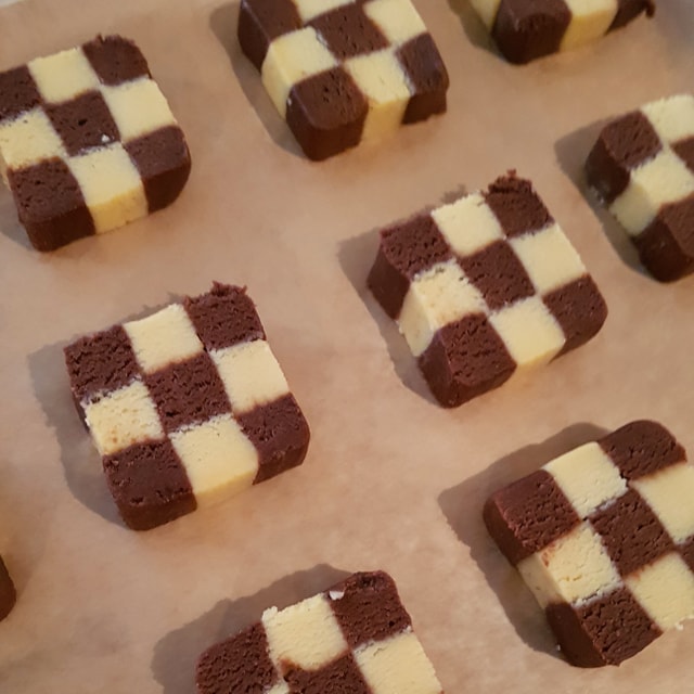 36064817_2014846988546996_5640841619423887360_n