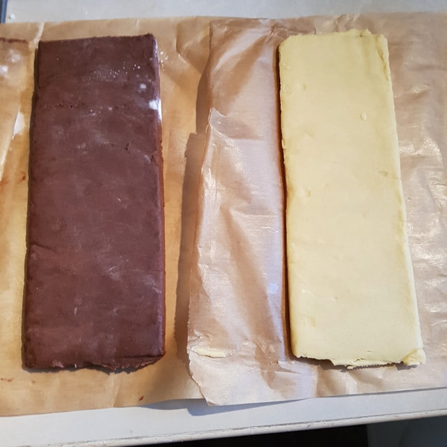 36137061_2014847118546983_7087805948143599616_n