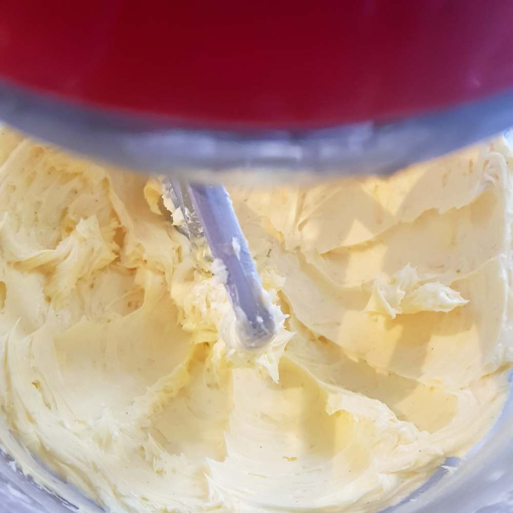 36222506_2014847281880300_5882407382062989312_n