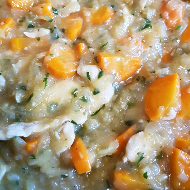 36444351_2025690417462653_350034457324945408_n