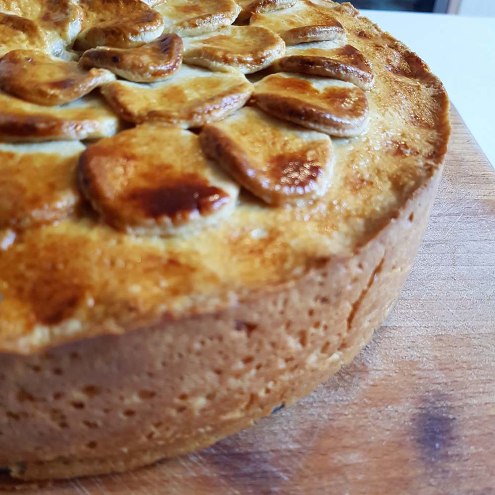 36448143_2025690747462620_4369383973839699968_n