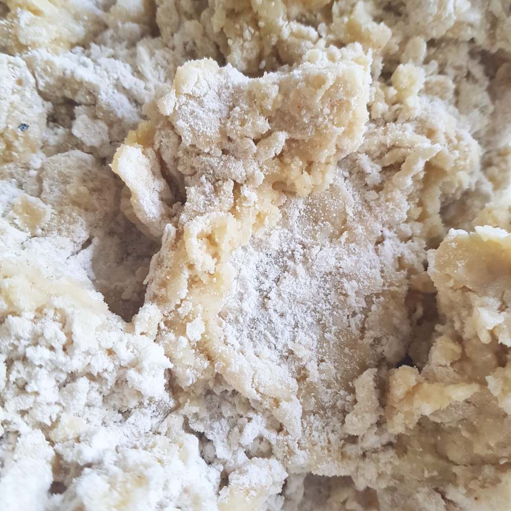 36482578_2025690887462606_236180955981676544_n